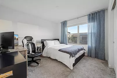 27353 N 176th Drive, Surprise, AZ 85387 - Photo 54