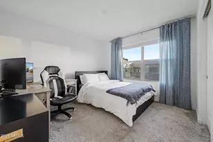 27353 N 176th Dr, Surprise, AZ 85387 - Photo 54
