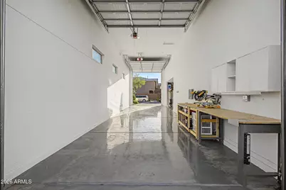 27353 N 176th Drive, Surprise, AZ 85387 - Photo 72