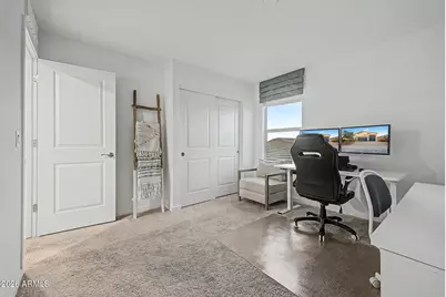 27353 N 176th Drive, Surprise, AZ 85387 - Photo 62