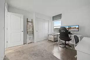 27353 N 176th Dr, Surprise, AZ 85387 - Photo 62