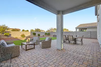 27353 N 176th Drive, Surprise, AZ 85387 - Photo 4