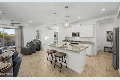 27353 N 176th Drive, Surprise, AZ 85387 - Photo 34