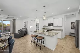 27353 N 176th Dr, Surprise, AZ 85387 - Photo 34