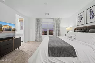 27353 N 176th Dr, Surprise, AZ 85387 - Photo 48