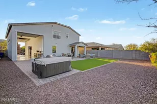 27353 N 176th Dr, Surprise, AZ 85387 - Photo 80