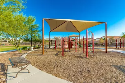 27353 N 176th Drive, Surprise, AZ 85387 - Photo 104