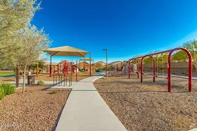 27353 N 176th Drive, Surprise, AZ 85387 - Photo 106