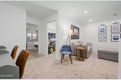 27353 N 176th Drive, Surprise, AZ 85387 - Photo 64