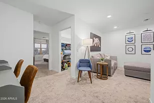 27353 N 176th Dr, Surprise, AZ 85387 - Photo 64