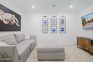 27353 N 176th Dr, Surprise, AZ 85387 - Photo 66