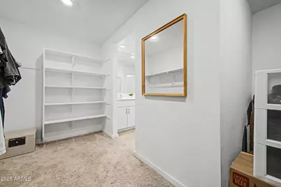 27353 N 176th Drive, Surprise, AZ 85387 - Photo 52
