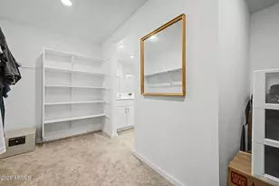 27353 N 176th Dr, Surprise, AZ 85387 - Photo 52