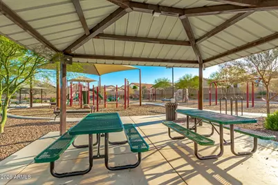 27353 N 176th Drive, Surprise, AZ 85387 - Photo 102