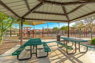 27353 N 176th Dr, Surprise, AZ 85387 - Photo 102