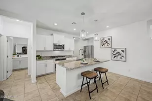 27353 N 176th Dr, Surprise, AZ 85387 - Photo 32