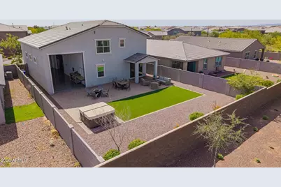 27353 N 176th Drive, Surprise, AZ 85387 - Photo 92