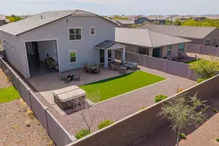 27353 N 176th Dr, Surprise, AZ 85387 - Photo 92