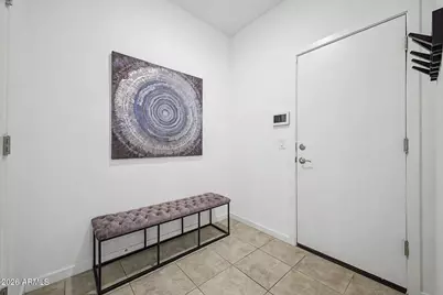 27353 N 176th Drive, Surprise, AZ 85387 - Photo 10
