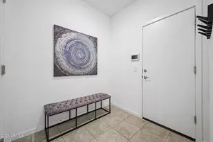 27353 N 176th Dr, Surprise, AZ 85387 - Photo 10
