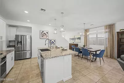 27353 N 176th Drive, Surprise, AZ 85387 - Photo 38