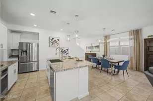 27353 N 176th Dr, Surprise, AZ 85387 - Photo 38