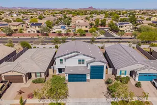 27353 N 176th Dr, Surprise, AZ 85387 - Photo 84