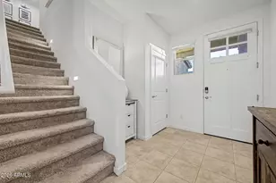 27353 N 176th Dr, Surprise, AZ 85387 - Photo 18