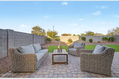 27353 N 176th Drive, Surprise, AZ 85387 - Photo 82