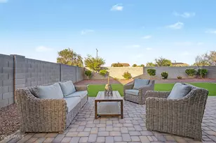27353 N 176th Dr, Surprise, AZ 85387 - Photo 82