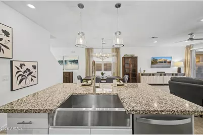 27353 N 176th Drive, Surprise, AZ 85387 - Photo 6