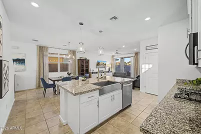 27353 N 176th Drive, Surprise, AZ 85387 - Photo 36