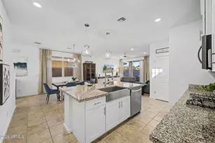 27353 N 176th Dr, Surprise, AZ 85387 - Photo 36