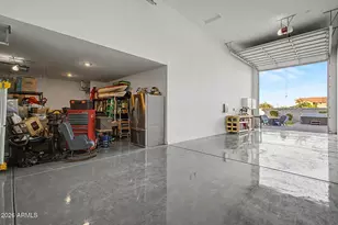 27353 N 176th Dr, Surprise, AZ 85387 - Photo 74