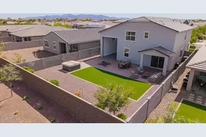 27353 N 176th Drive, Surprise, AZ 85387 - Photo 94