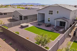 27353 N 176th Dr, Surprise, AZ 85387 - Photo 94