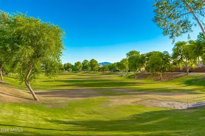 27353 N 176th Drive, Surprise, AZ 85387 - Photo 112