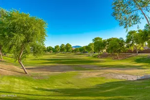 27353 N 176th Dr, Surprise, AZ 85387 - Photo 112
