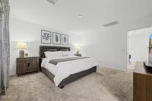 27353 N 176th Dr, Surprise, AZ 85387 - Photo 44