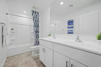 27353 N 176th Drive, Surprise, AZ 85387 - Photo 56