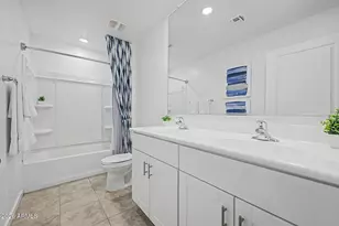 27353 N 176th Dr, Surprise, AZ 85387 - Photo 56