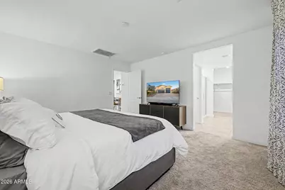 27353 N 176th Drive, Surprise, AZ 85387 - Photo 46
