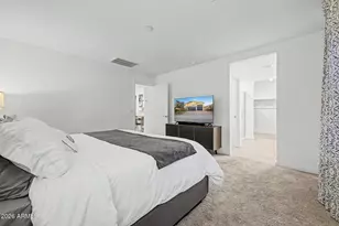 27353 N 176th Dr, Surprise, AZ 85387 - Photo 46