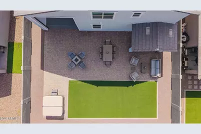 27353 N 176th Drive, Surprise, AZ 85387 - Photo 90