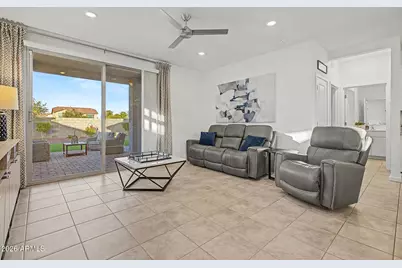 27353 N 176th Drive, Surprise, AZ 85387 - Photo 20