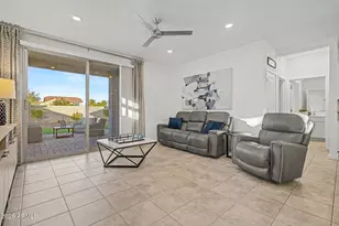 27353 N 176th Dr, Surprise, AZ 85387 - Photo 20