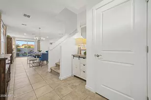 27353 N 176th Dr, Surprise, AZ 85387 - Photo 16