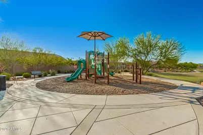 27353 N 176th Drive, Surprise, AZ 85387 - Photo 110