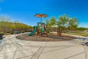 27353 N 176th Dr, Surprise, AZ 85387 - Photo 110
