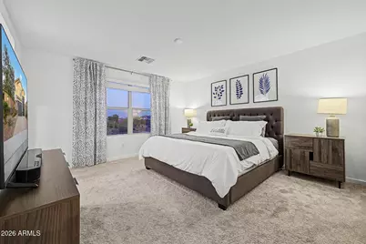 27353 N 176th Drive, Surprise, AZ 85387 - Photo 8